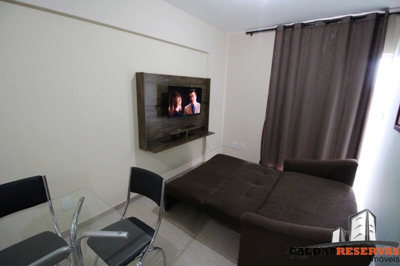 Foto /fotos/cr/imoveis/045-00611/fotos/045-00611 (10).JPG